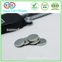 n42 neodymium rare earth refrigerator magnets